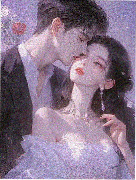 电影《铁皮鼓手》封面