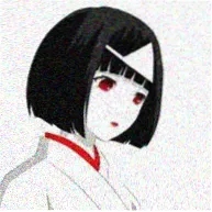 用户「水墨切片」的头像